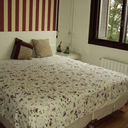 Apartamento Com Vista Da Montanha - Gramado Apartment Room photo